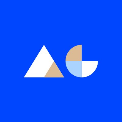 AdCalls logo